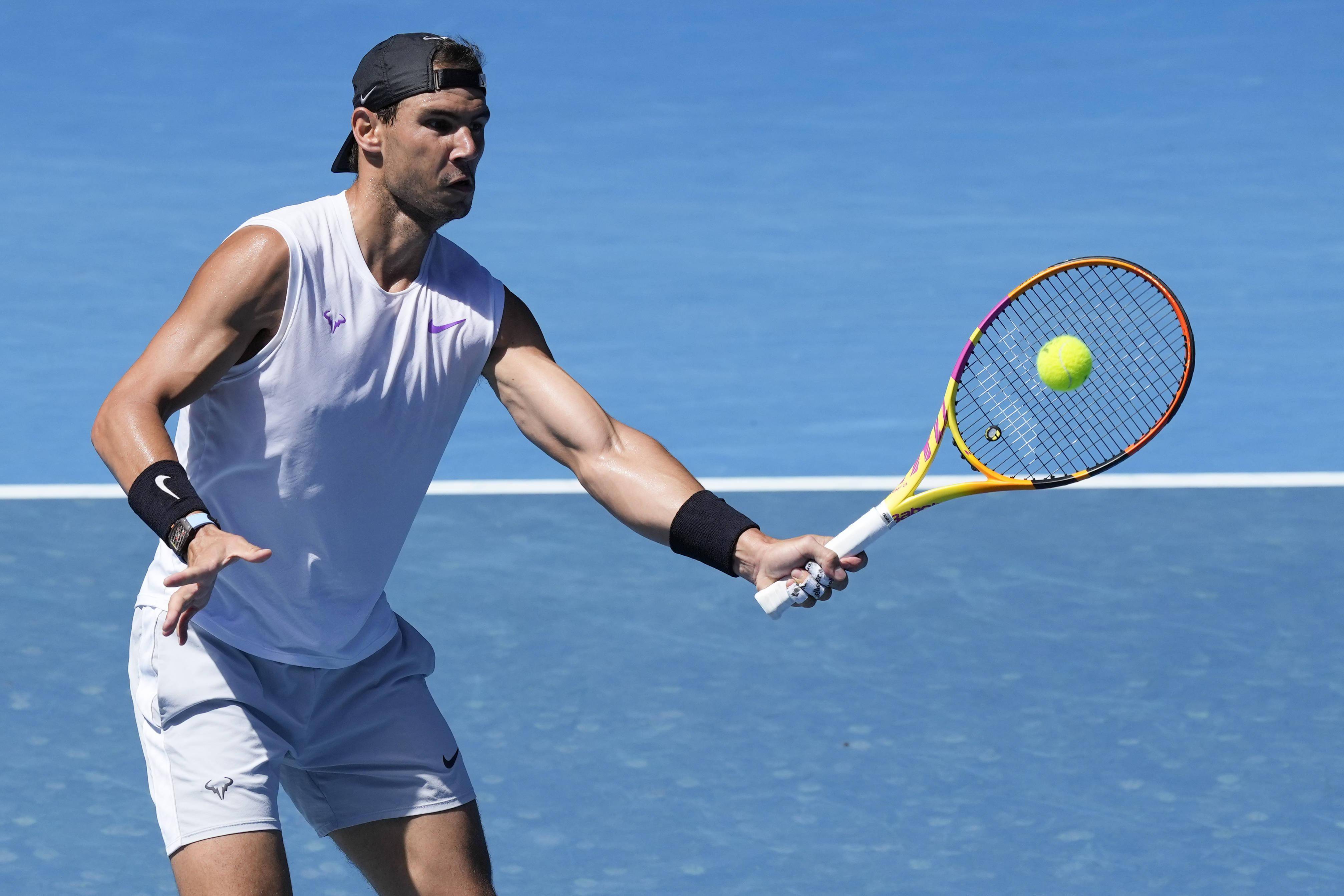 长的关键放 长的关键放