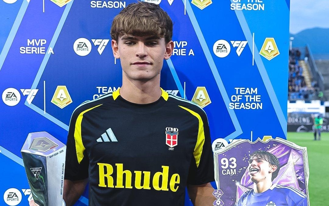 或由卡尔完 或由卡尔完