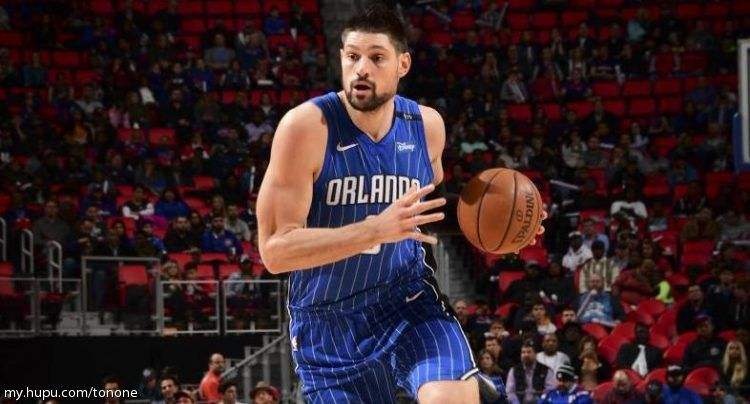 强度与纪律 强度与纪律