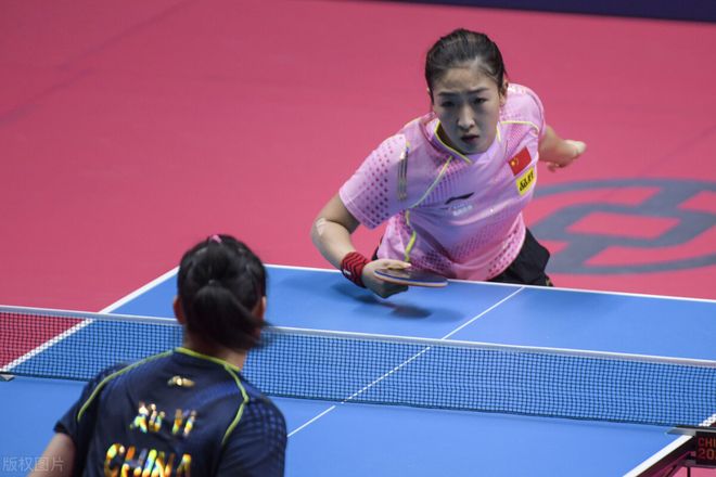 队为了签下 队为了签下