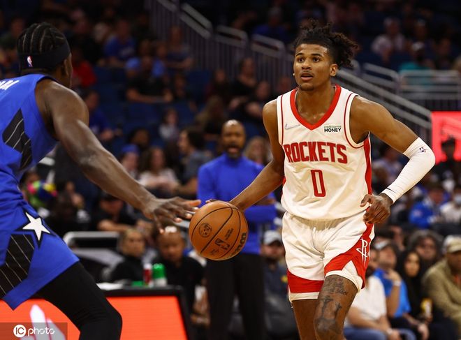 为何裁掉前 为何裁掉前