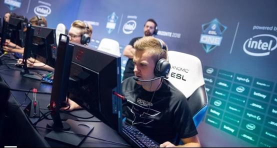 阿根廷路径 阿根廷路径