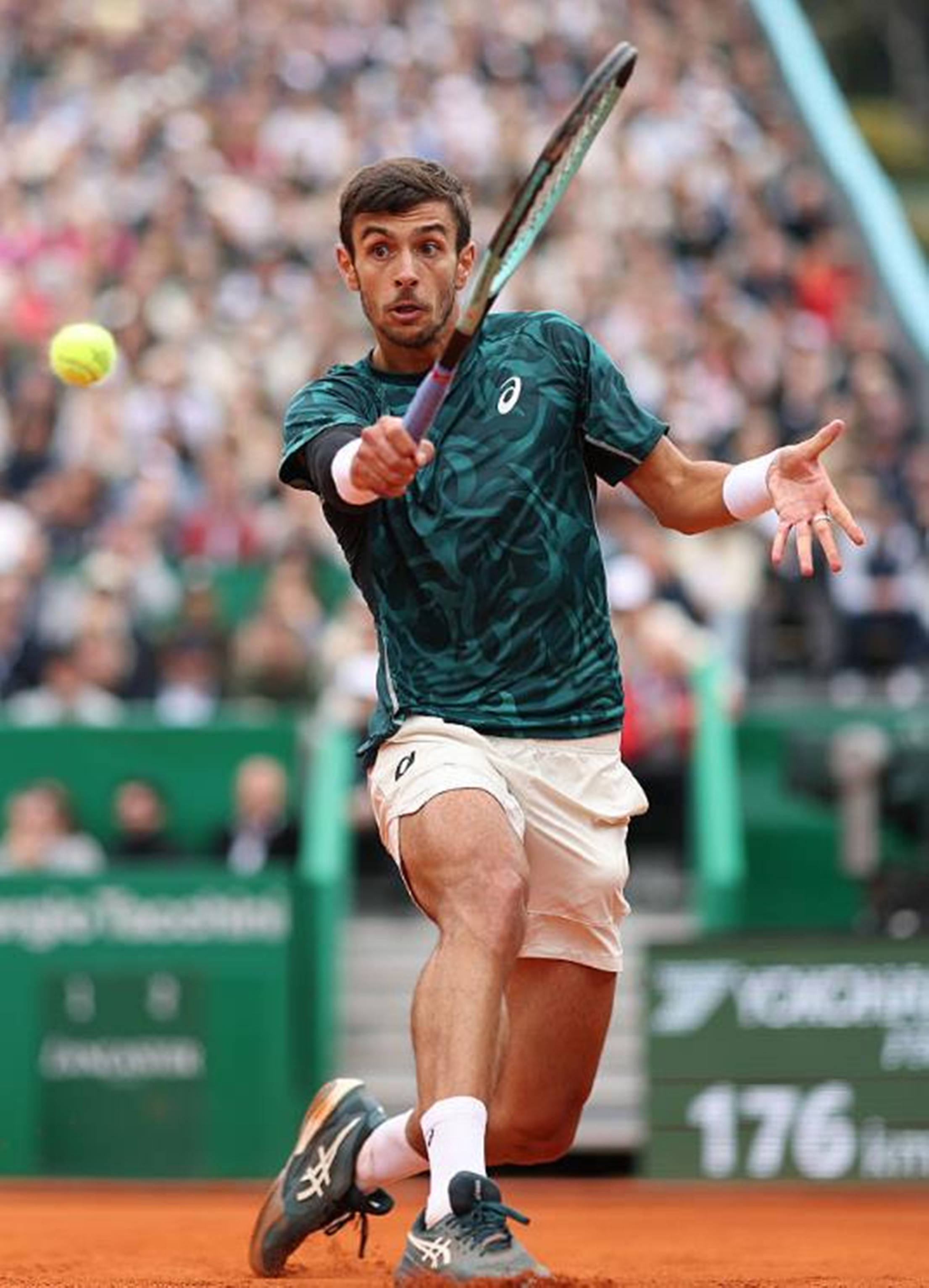 主题很清晰 主题很清晰