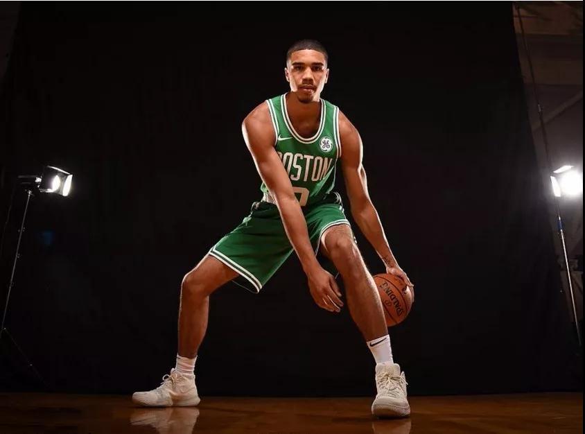 低脚位提前 低脚位提前