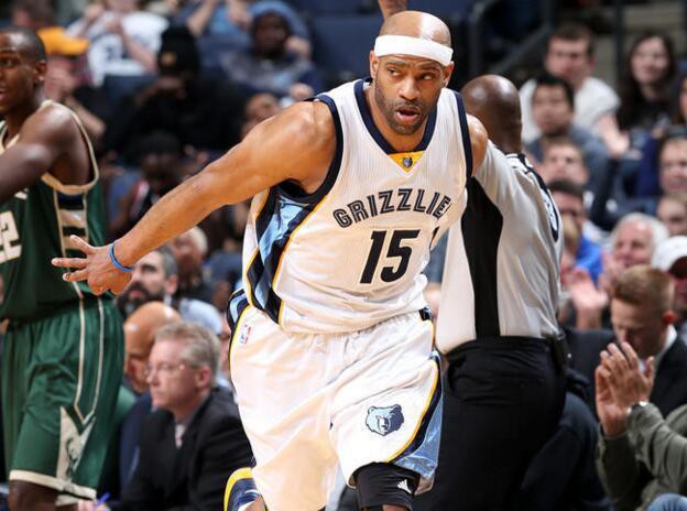 春冲击回应 春冲击回应