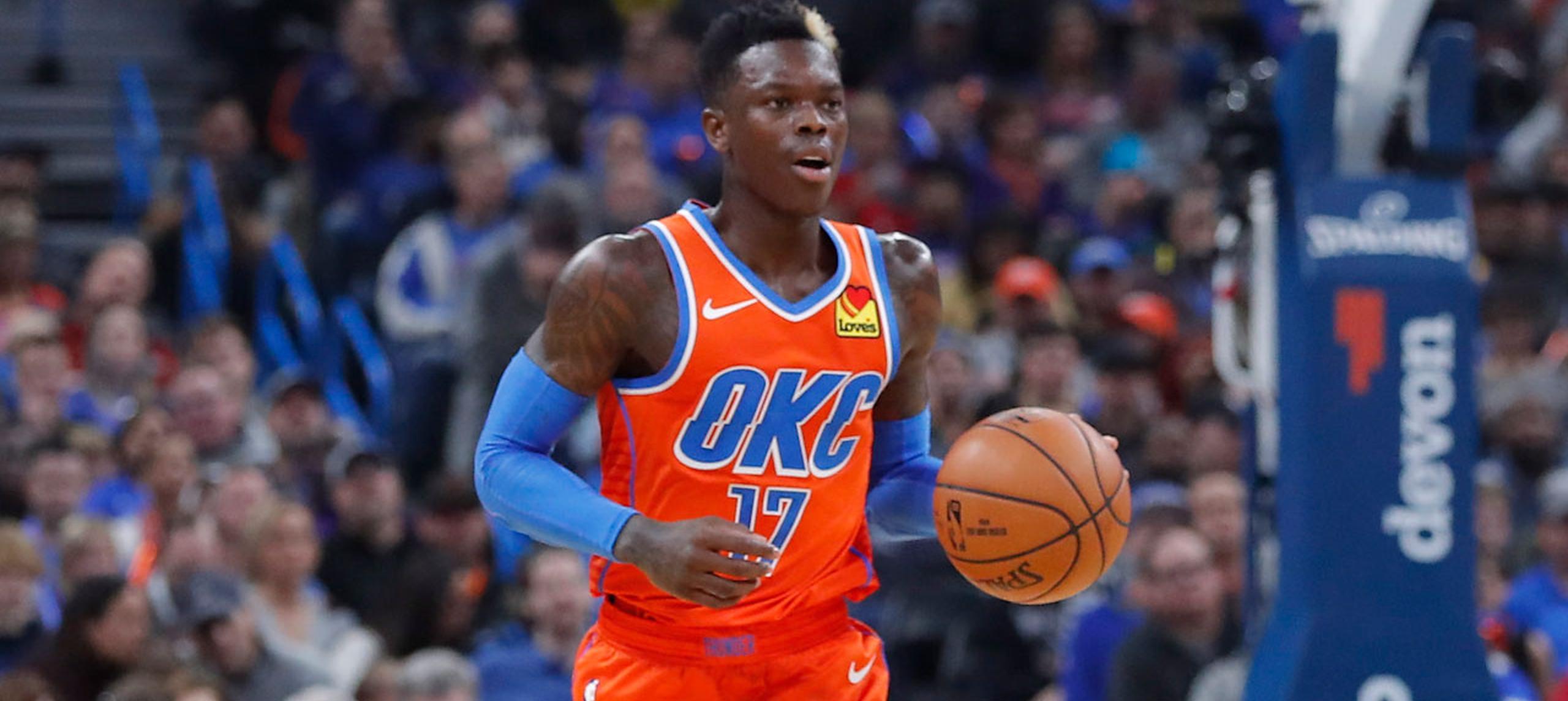 留二走一 留二走一