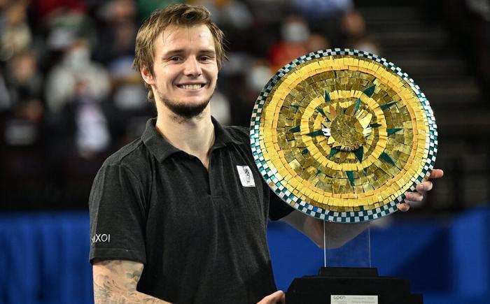 情绪中性 情绪中性