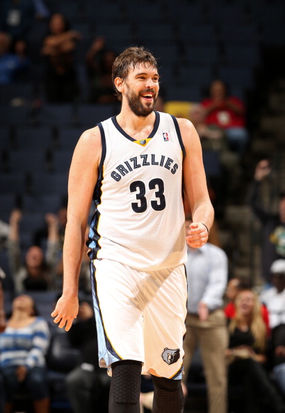 但临场沟通 但临场沟通