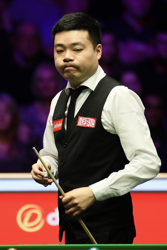 而早期高质 而早期高质