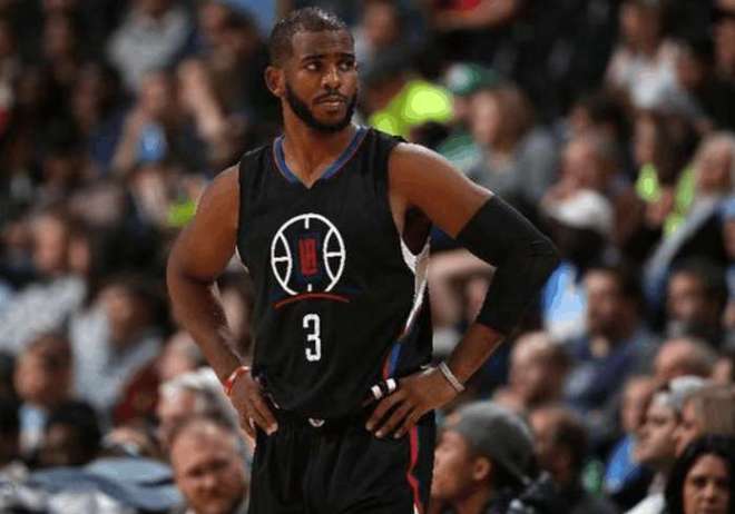 回程末班车 回程末班车