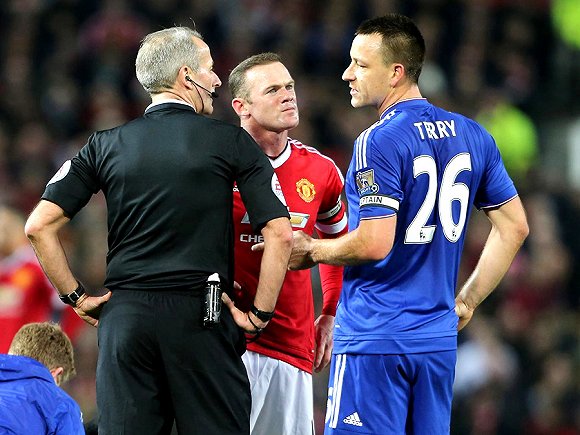 组通过内外 组通过内外