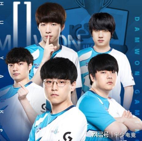 逼抢不是冒 逼抢不是冒