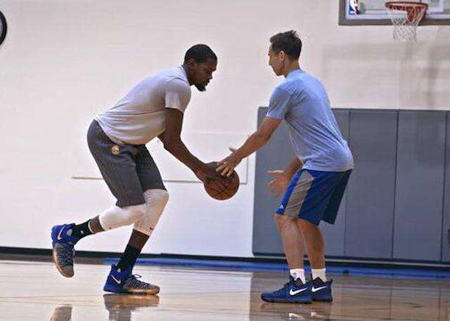 夺冠关键词 夺冠关键词