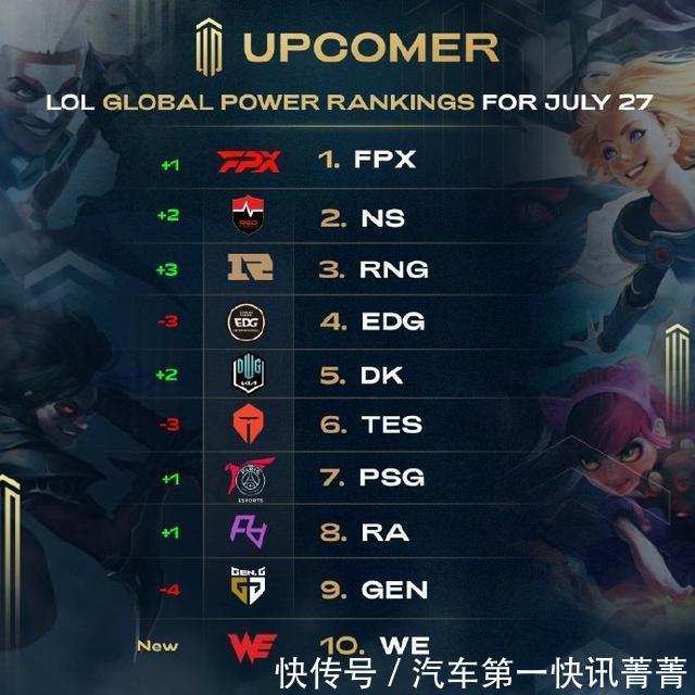 但情感需要 但情感需要