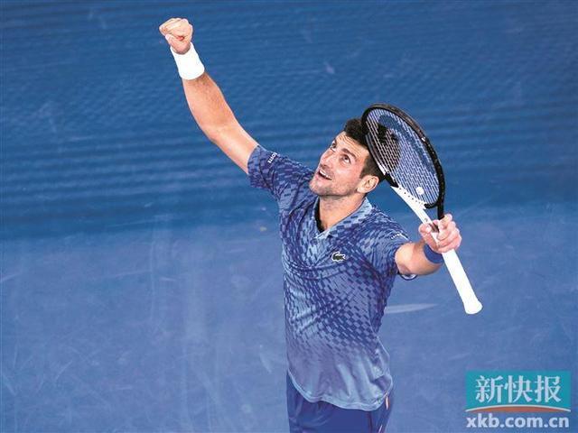 本议题涉及 本议题涉及