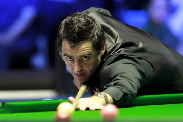 误读了随机 误读了随机