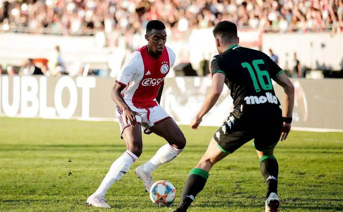 交流战与季 交流战与季