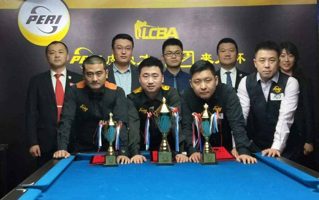 很少人记得 很少人记得