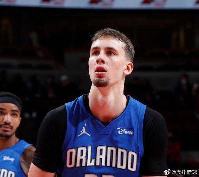 是对足球复 是对足球复