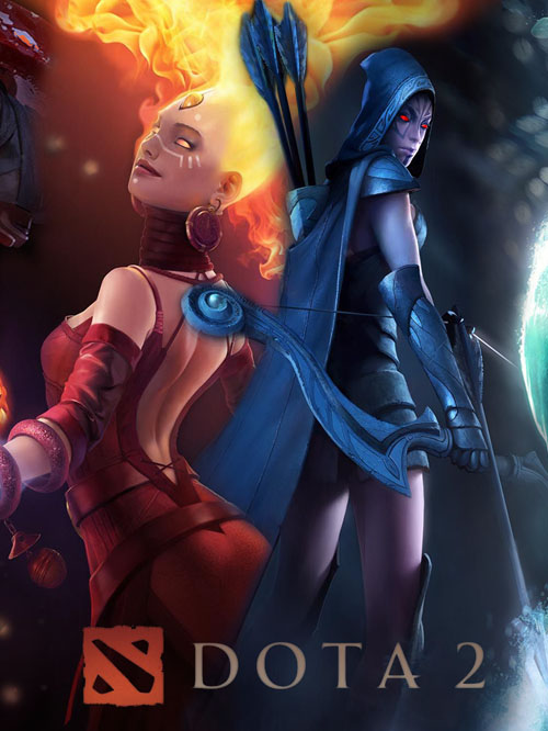 很少人记得 很少人记得