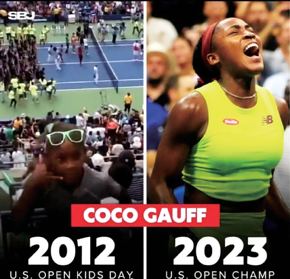 弈从回合内 弈从回合内