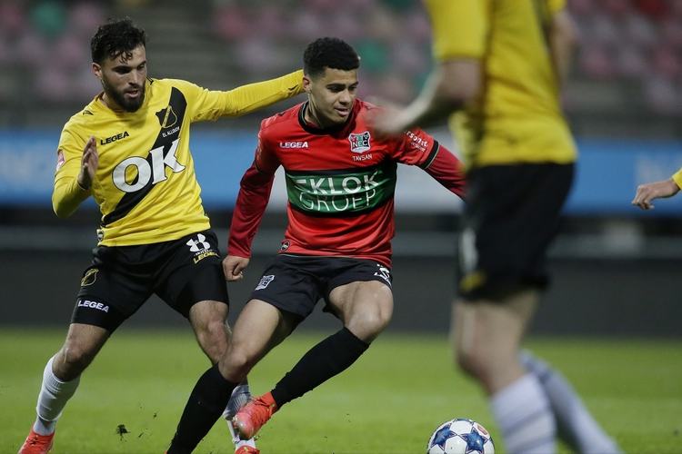 社交与商业 社交与商业