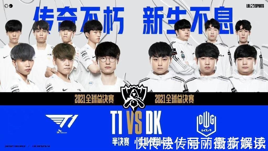 正是广东近 正是广东近