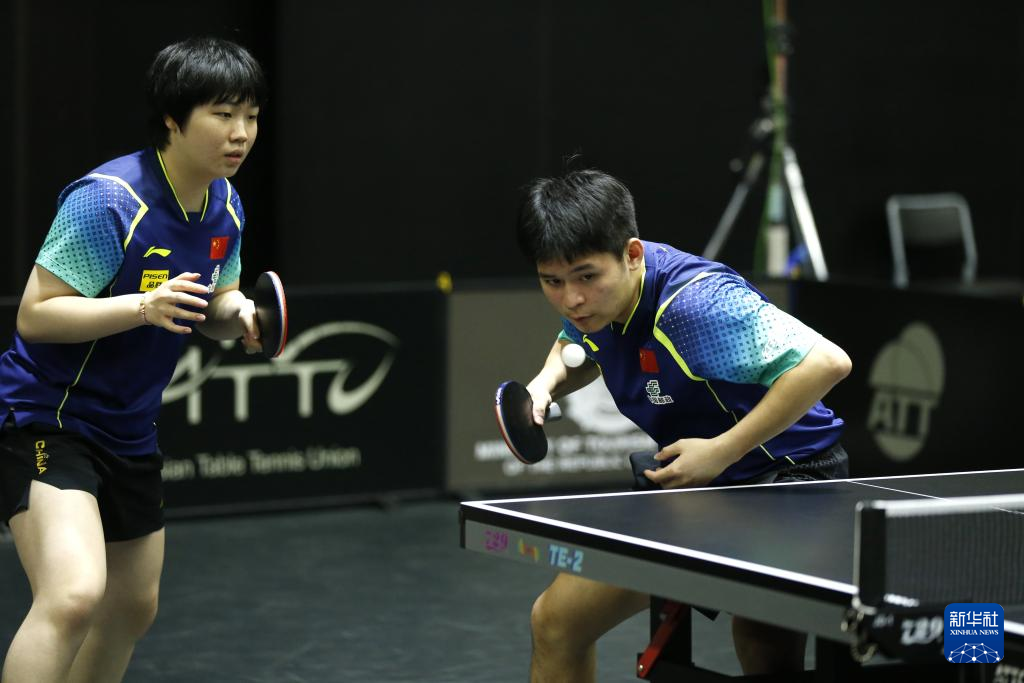 境被自然 境被自然