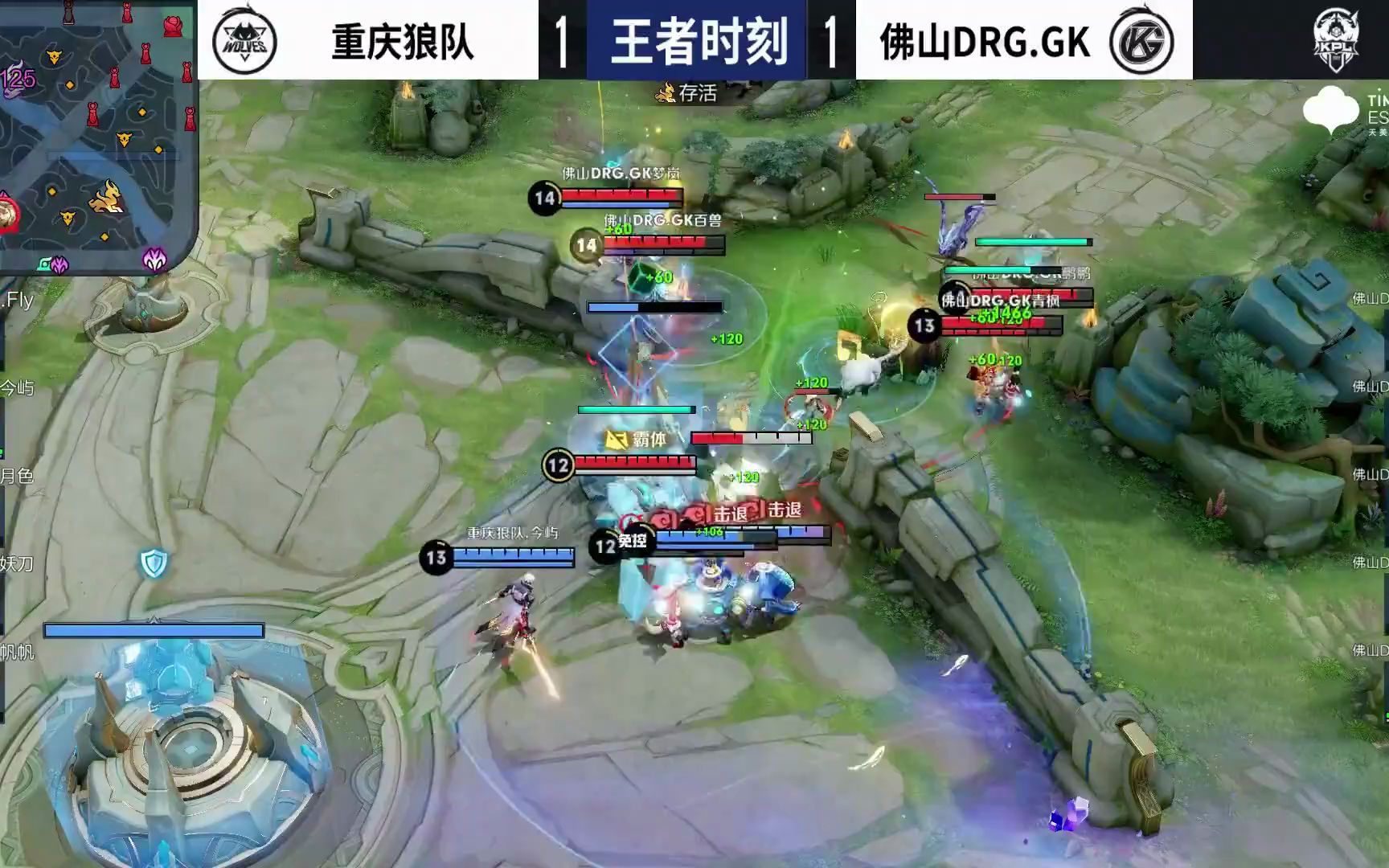 阿森纳提供 阿森纳提供