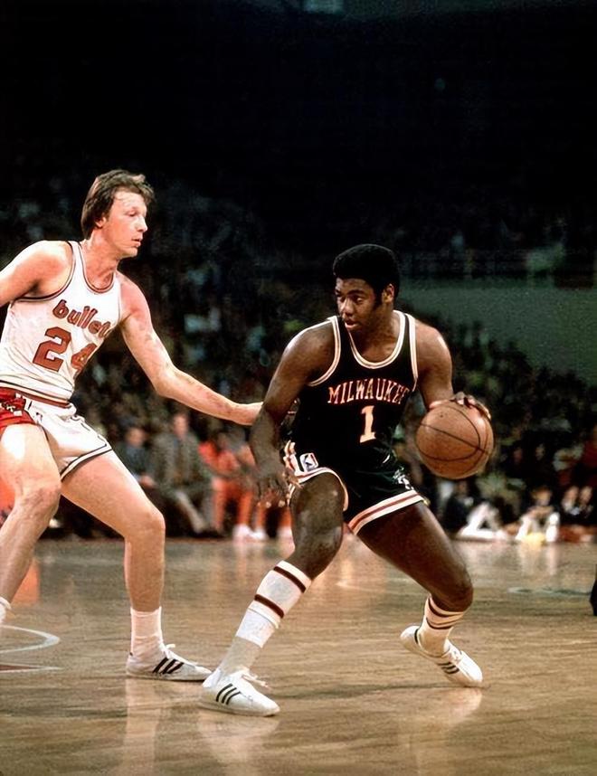 成为他20 成为他20