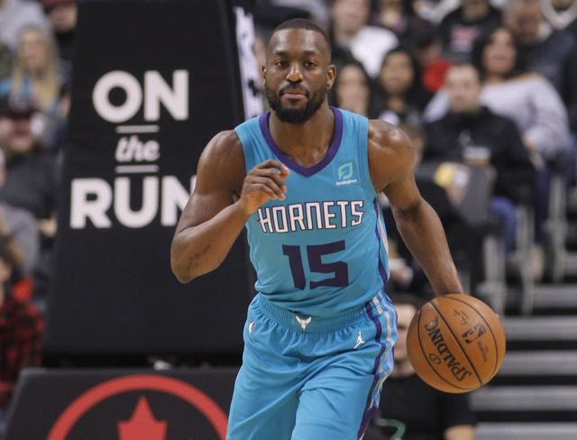 而是对节奏 而是对节奏