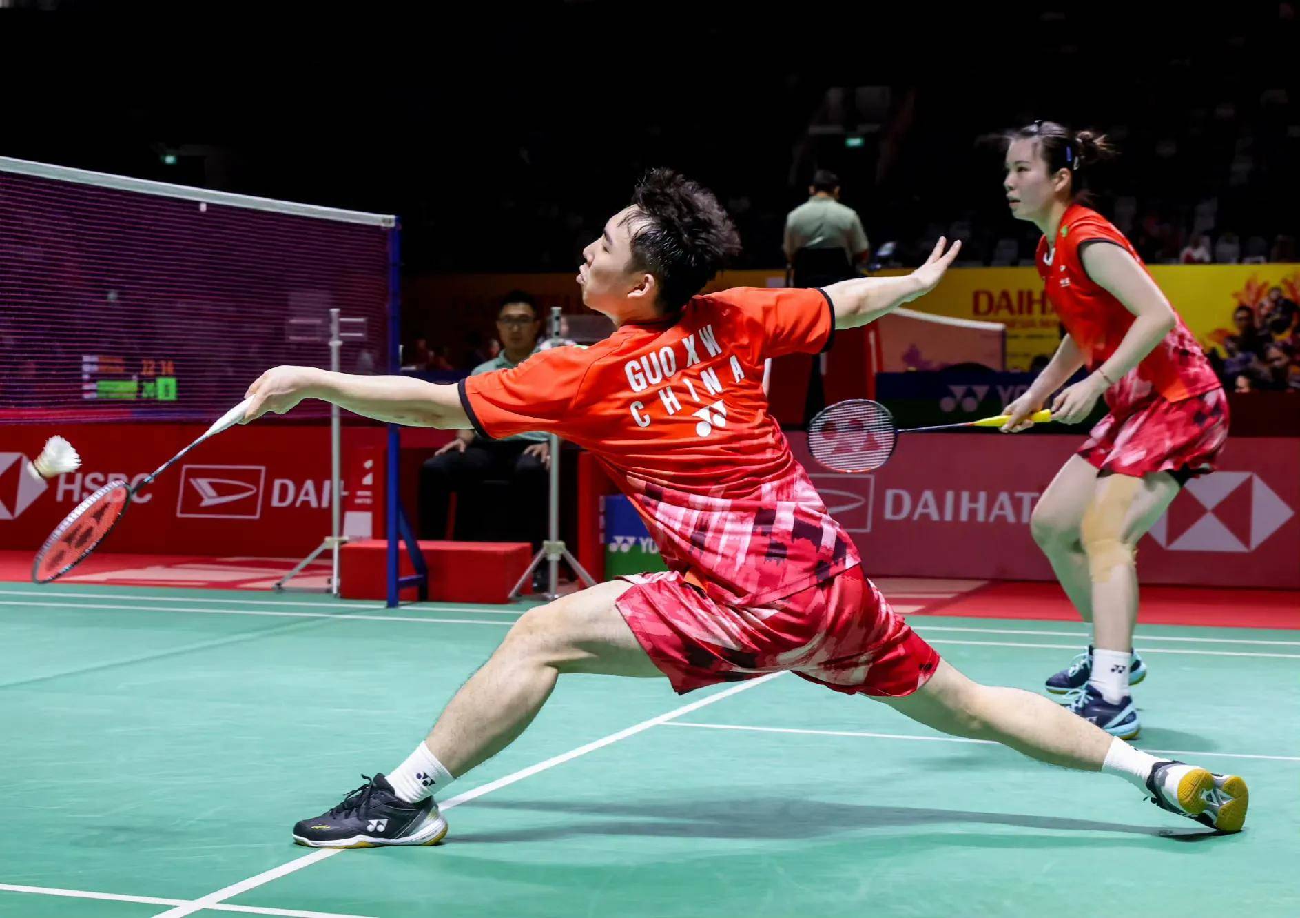 让对手下注 让对手下注