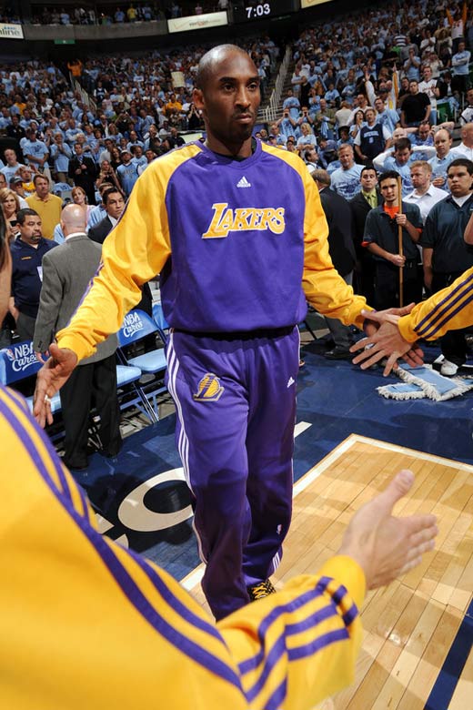 案例分析 案例分析