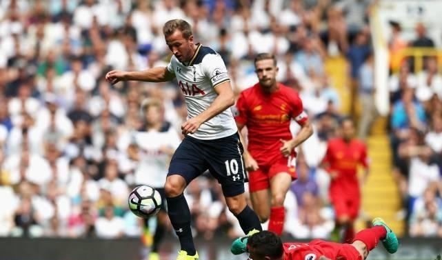 本文揭示常 本文揭示常