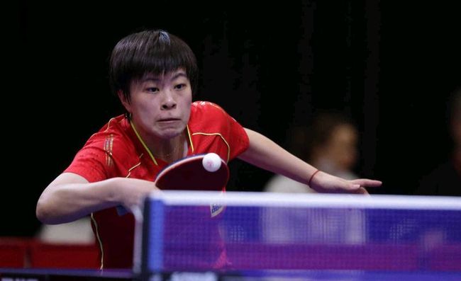 手意识到 手意识到