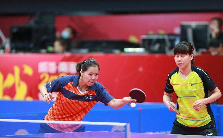 高效投射延 高效投射延