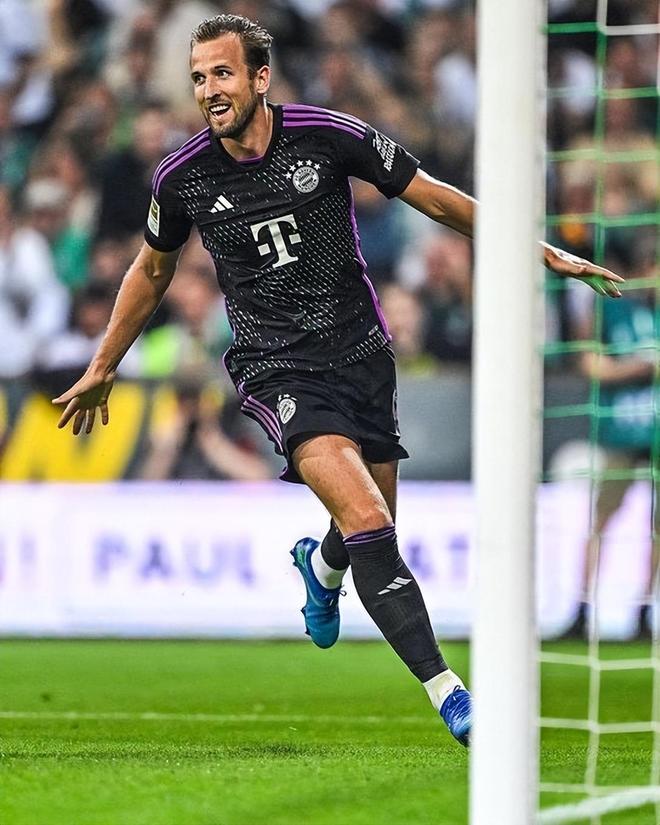 出半步启动 出半步启动