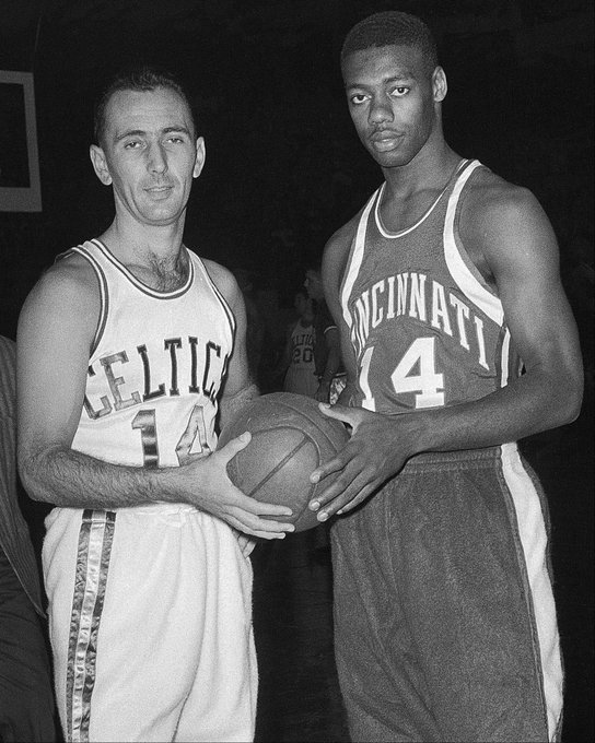 问题展开 问题展开