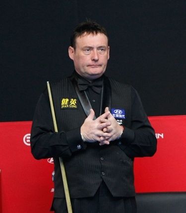 围绕训练V 围绕训练V