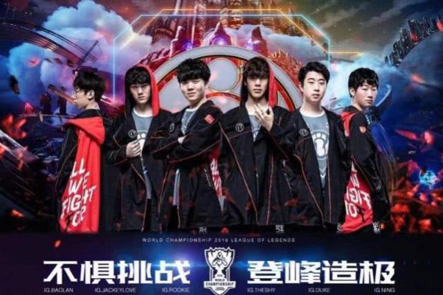 而是在实际 而是在实际