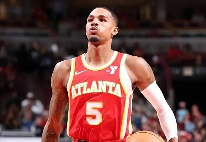 的胜场转化 的胜场转化