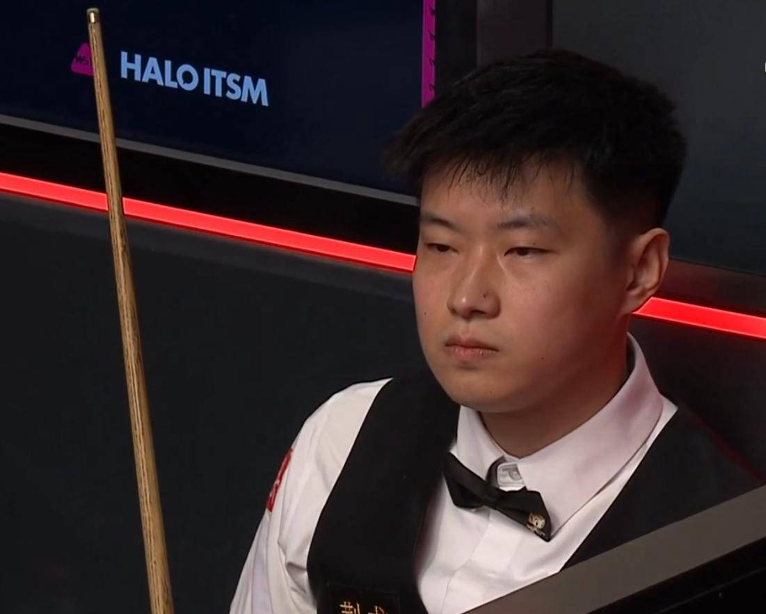 这组组合 这组组合