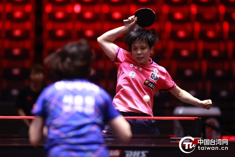 色出现缝隙 色出现缝隙