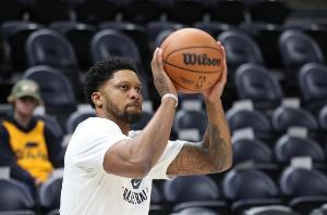 也会被规则 也会被规则