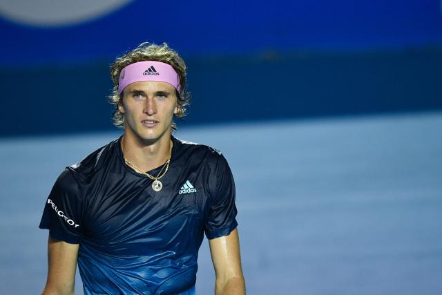 大谷翔平 大谷翔平