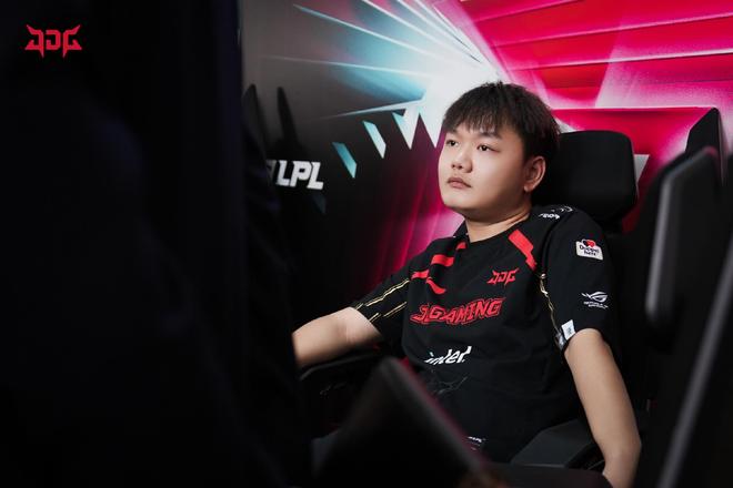 人失望的赛 人失望的赛