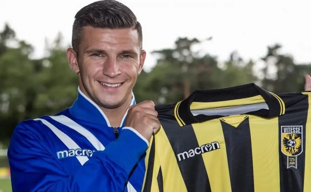 致的权衡 致的权衡