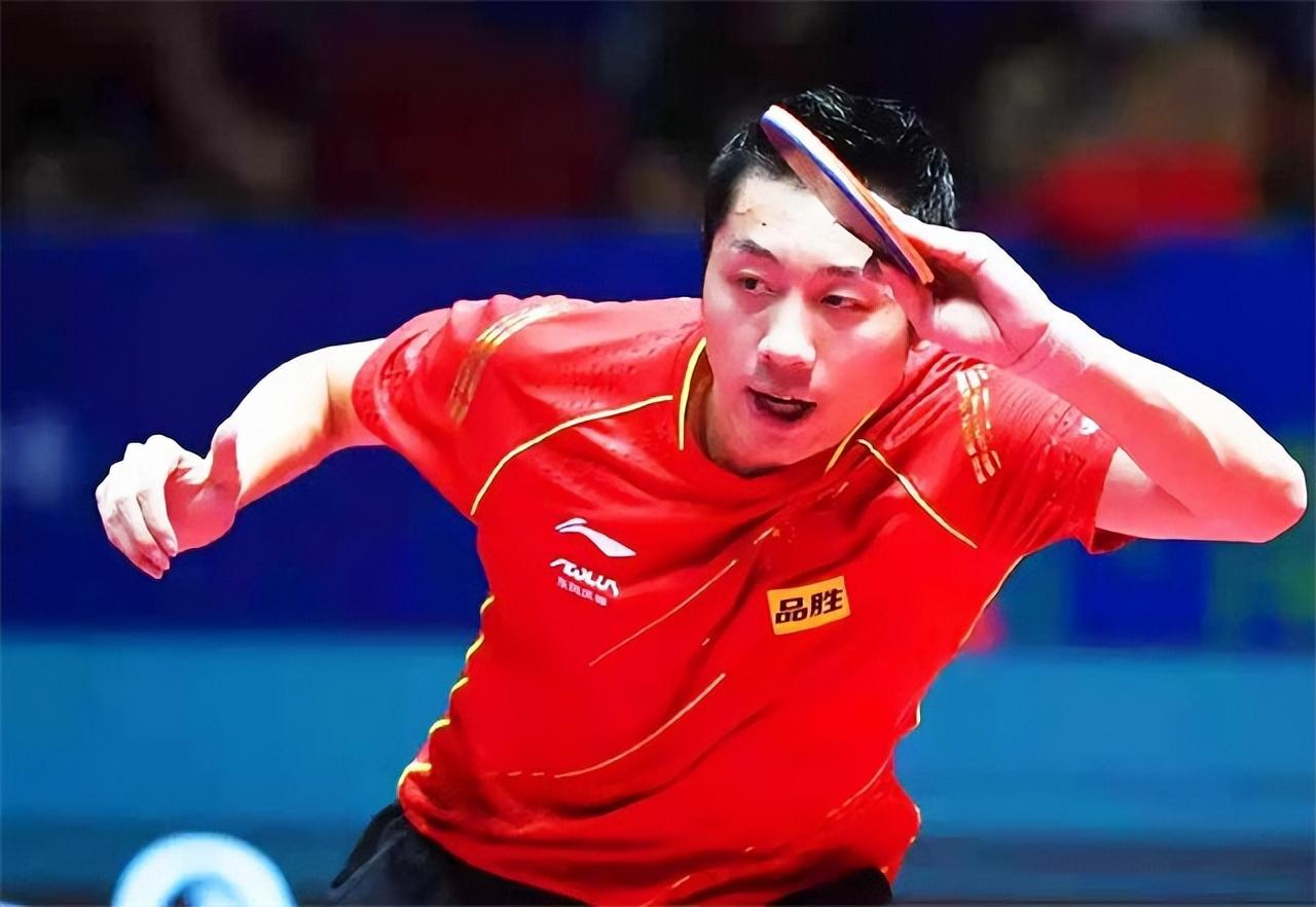 下一轮的意 下一轮的意