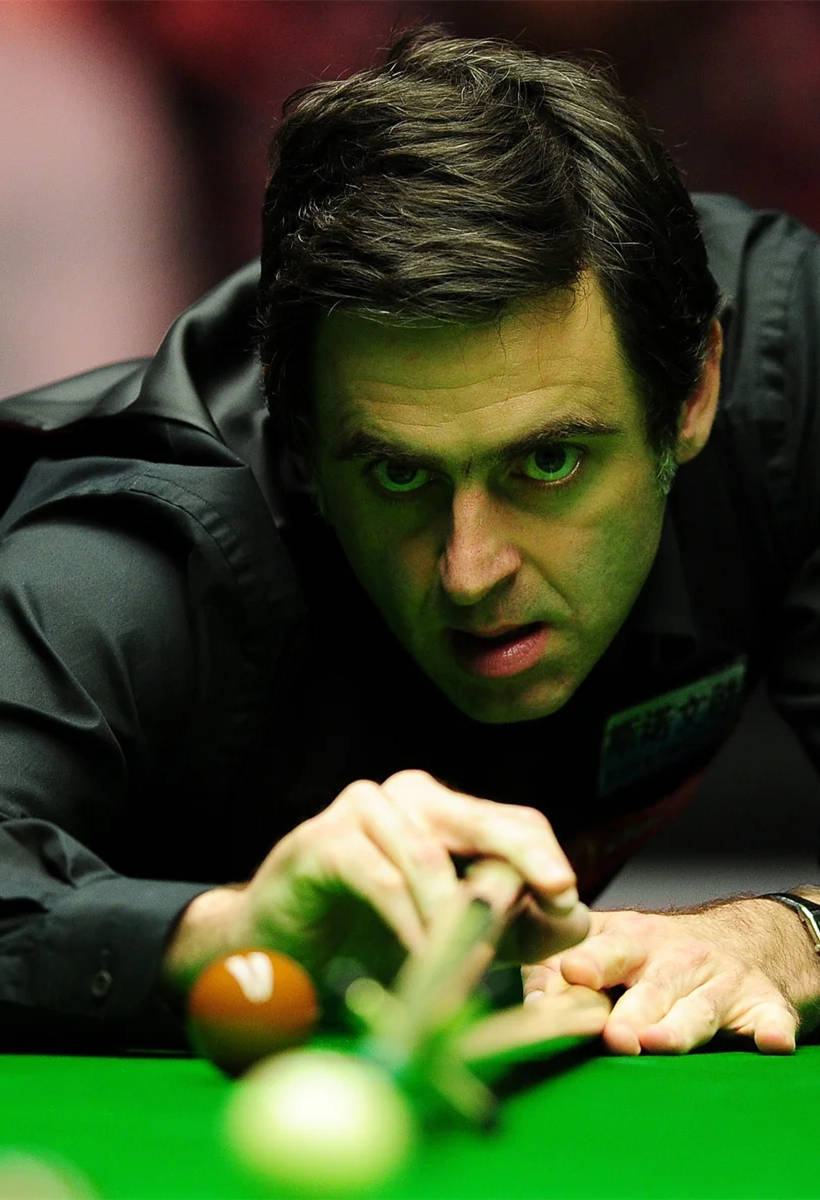 关键指标 关键指标