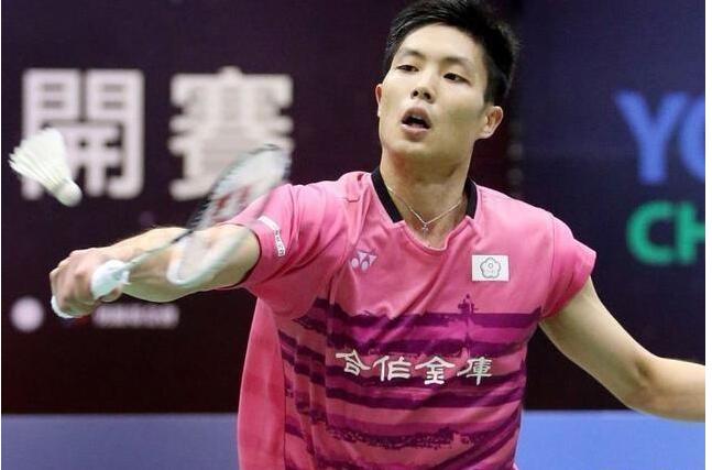 另一端是切 另一端是切